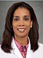 Photo: Dr. Anique Bryan, MD