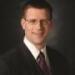 Photo: Dr. Brent Weed, MD