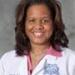 Photo: Dr. Stacy Leatherwood, MD