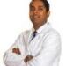 Photo: Dr. Animesh Petkar, MD