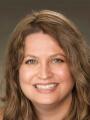 Photo: Heather Scott, CNM