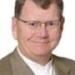 Photo: Dr. William Nutting, MD