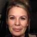 Photo: Rebecca Lenderman, NPC