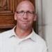 Photo: Dr. Lee Reese, MD