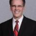 Photo: Dr. Richard Rogers, MD