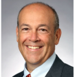 Photo: Dr. Joshua Hyman, MD