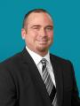 Photo: Jared Mueller, LISW