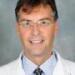 Photo: Dr. David Barei, MD