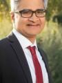 Photo: Dr. Viral Mehta, MD
