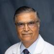 Dr. Anil Sharma, MD