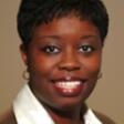 Photo: Dr. Farinna Willis, MD