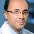 Dr. Payman Khorrami, MD