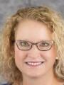 Photo: Dr. Laura Hunt, MD