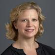 Photo: Dr. Catherine Zorc, MD