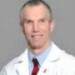 Photo: Dr. John Forman, MD