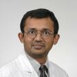 Photo: Dr. Sunil Patel, MD
