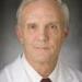 Photo: Dr. Robert Fitch, MD