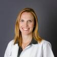 Photo: Dr. Andrea Cass, DPM