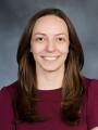 Photo: Dr. Tina Ceriello, AuD
