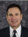 Dr. John Pilla, MD