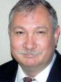 Photo: Dr. Kurt Kessler, MD