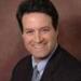 Photo: Dr. Christopher Radpour, MD