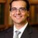 Photo: Dr. Luis Gandara, MD