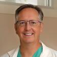 Photo: Dr. David Tenniswood, MD