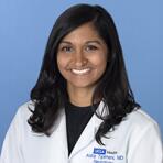 Dr. Anita Tipirneni, MD
