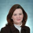 Photo: Dr. Stefanie Addington, MD