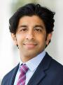 Photo: Dr. Rohit Bose, MD