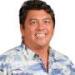 Photo: Dr. Gerald Meredith, DDS