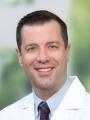 Photo: Dr. Timothy Schaffner, MD