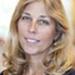 Photo: Dr. Christiane Korba, MD