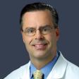 Photo: Dr. Patrick Jackson, MD
