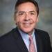 Photo: Dr. David Jimenez, MD