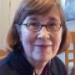 Photo: Dr. Skye Haberman, Psy.D