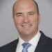 Photo: Dr. Matthew Sorensen, DPM