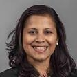 Photo: Dr. Prativa Basnet, MD