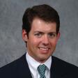 Photo: Dr. James Lyle IV, MD