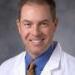 Photo: Dr. Donald O'Malley Jr, MD