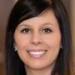 Photo: Dana Demmitt, FNP