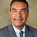 Photo: Dr. Cesar Gonzalez, DDS