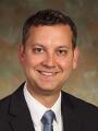 Photo: Dr. Farrell C Adkins, MD