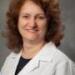 Photo: Dr. Halina Pritula, MD