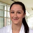 Photo: Dr. Samar McCutcheon, MD