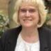 Photo: Abigail Atkins, Ed.D