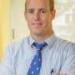 Photo: Dr. Cameron Trubey, MD