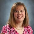 Photo: Karen Huey, CNM