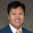 Photo: Dr. Stephan Heo, MD
